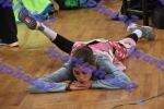 bDSC_0179