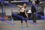bDSC_0182