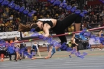 bDSC_0184