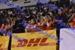 bDSC_0185