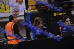 bDSC_0187
