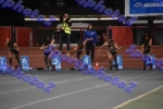 bDSC_0189