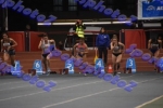 bDSC_0190