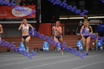 bDSC_0191