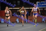 bDSC_0193