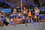 bDSC_0194