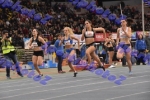 bDSC_0195