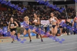 bDSC_0196