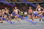 bDSC_0197