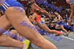bDSC_0202
