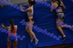 bDSC_0203