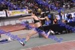 bDSC_0204