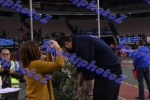 bDSC_0205