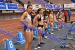 bDSC_0216