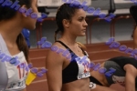 bDSC_0217