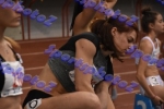 bDSC_0218