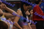 bDSC_0219