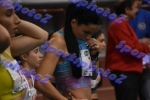bDSC_0220