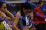bDSC_0221