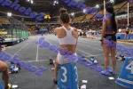 bDSC_0222