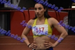 bDSC_0225