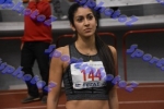 bDSC_0227