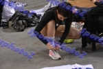 bDSC_0228