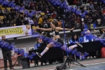 bDSC_0230