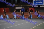 bDSC_0232