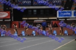 bDSC_0233