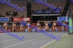 bDSC_0235