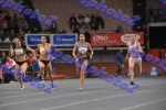 bDSC_0237