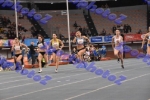 bDSC_0239
