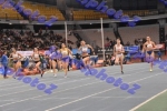bDSC_0240