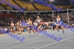 bDSC_0241