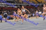 bDSC_0242