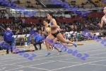 bDSC_0243