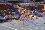 bDSC_0244