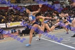bDSC_0245