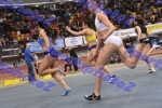 bDSC_0246