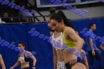 bDSC_0248