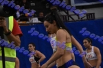 bDSC_0249