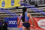 bDSC_0250