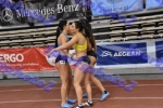 bDSC_0251