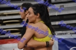 bDSC_0252