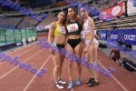 bDSC_0254