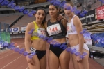 bDSC_0255