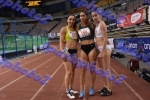 bDSC_0256