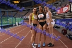 bDSC_0257