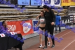 bDSC_0258